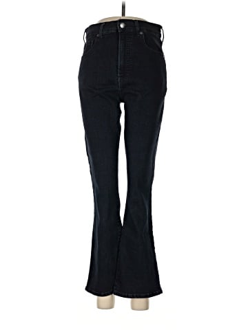 Everlane Jeans (view 1)