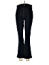 Everlane Black Jeans Size 29 waist - photo 1