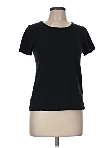 J.Crew Short Sleeve T-Shirt (view 1)