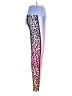 Goldsheep Purple Yoga Pants Size M - photo 4