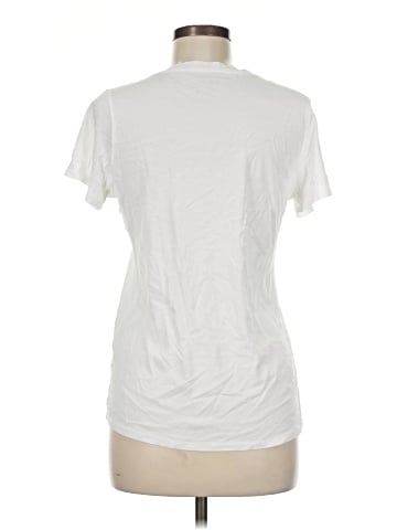 Quince Short Sleeve T-Shirt (view 2)