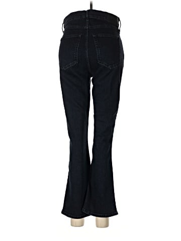 Everlane Jeans (view 2)