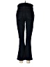Everlane Black Jeans Size 29 waist - photo 2