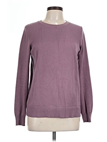 Xieerduo Long Sleeve Top (view 1)