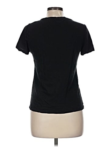 J.Crew Short Sleeve T-Shirt (view 2)
