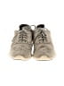 Cole Haan Gray Sneakers Size 7 1/2 - photo 2