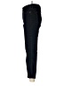 Everlane Black Jeans Size 29 waist - photo 5
