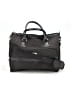 Ricardo Black Weekender One size - photo 1