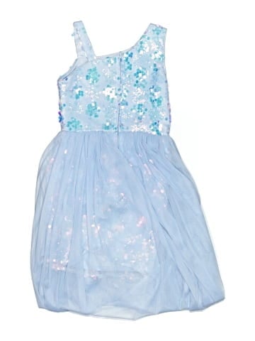Rare Editions Dress (view 2)