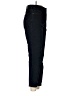 Everlane Black Jeans Size 29 waist - photo 4