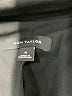 Ann Taylor 100% Polyester Black Blazer Size 14 - photo 6