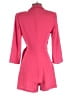 Zara Pink Romper Size XS - photo 2