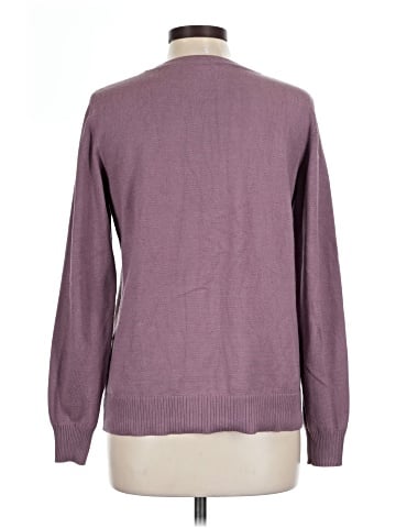Xieerduo Long Sleeve Top (view 2)