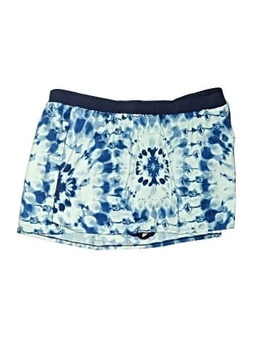 Swim by Cacique Swimsuit Bottoms (view 1)