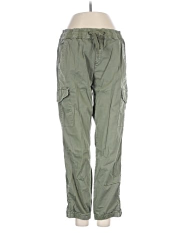 Sanctuary Cargo Pants (view 1)