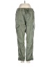 Sanctuary Green Cargo Pants Size M - photo 1