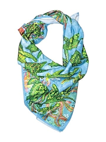 Lush Scarf (view 1)