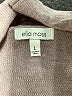Ella Moss Tan Cardigan Size L - photo 7