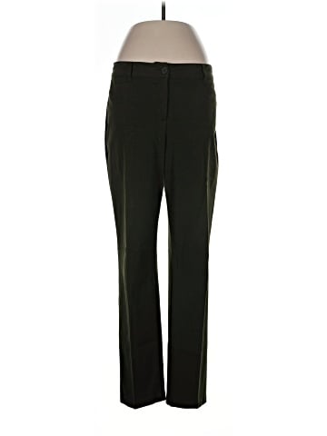 Talbots Outlet Dress Pants (view 1)