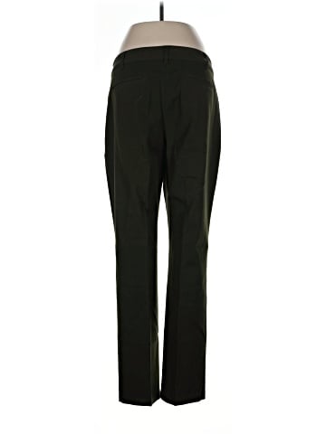 Talbots Outlet Dress Pants (view 2)