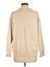 BTFBM Tan Pullover Sweater Size M - photo 2