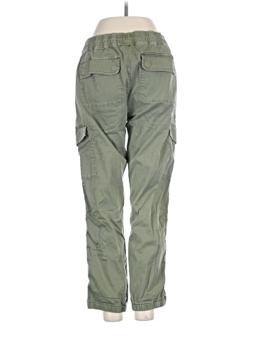 Sanctuary Cargo Pants (view 2)