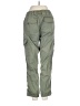 Sanctuary Green Cargo Pants Size M - photo 2