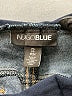 Indigo Blue Blue Jeans Size S - photo 6