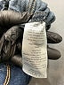 Indigo Blue Blue Jeans Size S - photo 7