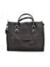 Ricardo Black Weekender One size - photo 3