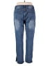 Unbranded Blue Jeans Size 2X - photo 2
