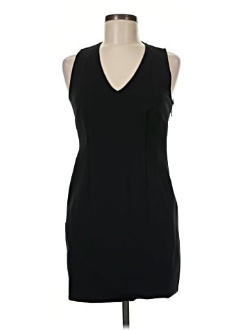 Romeo & Juliet Couture Cocktail Dress (view 1)
