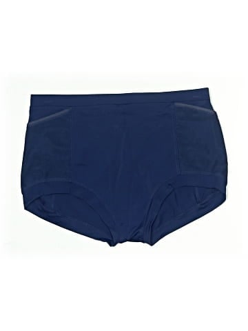 Balera Dancewear Swimsuit Bottoms (view 1)