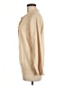 BTFBM Tan Pullover Sweater Size M - photo 5