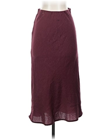 Bobeau Casual Skirt (view 1)