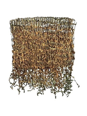 Unbranded Scarf (view 2)