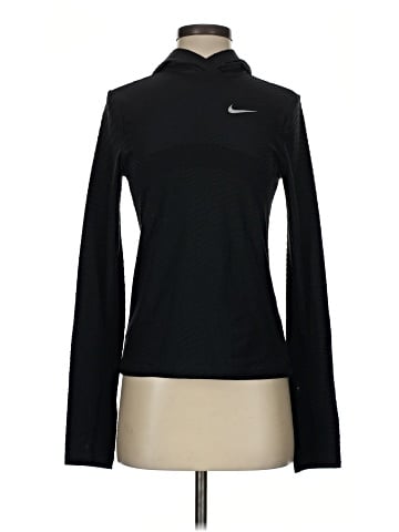 Nike Long Sleeve Turtleneck (view 1)