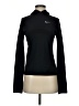 Nike Black Long Sleeve Turtleneck Size XS - photo 1