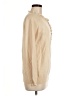 BTFBM Tan Pullover Sweater Size M - photo 4