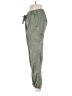 Sanctuary Green Cargo Pants Size M - photo 5
