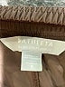 Athleta Brown Cargo Pants Size 8 - photo 7