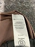 Athleta Brown Cargo Pants Size 8 - photo 8
