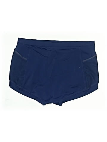 Balera Dancewear Swimsuit Bottoms (view 2)