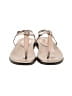 Sam Edelman Tan Sandals Size 7 1/2 - photo 2