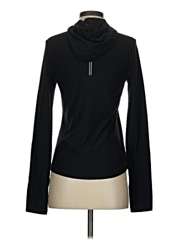 Nike Long Sleeve Turtleneck (view 2)