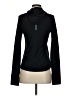 Nike Black Long Sleeve Turtleneck Size XS - photo 2