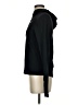 Nike Black Long Sleeve Turtleneck Size XS - photo 5