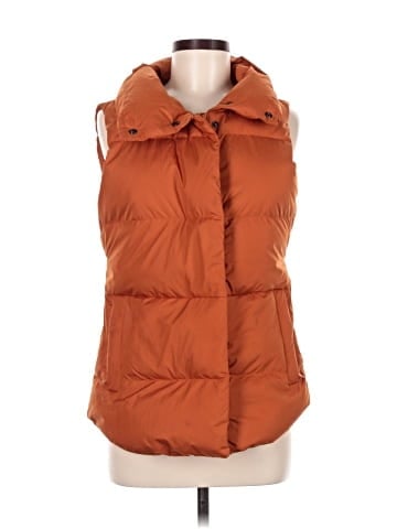 Athleta Vest (view 1)