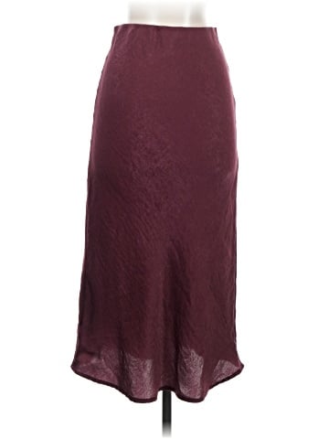 Bobeau Casual Skirt (view 2)