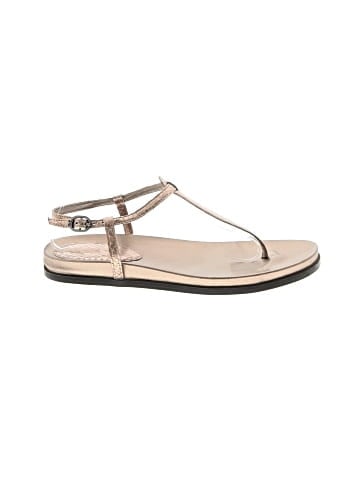 Sam Edelman Sandals (view 1)